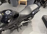 SUZUKI GSR 600 / Garantie 