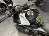 KAWASAKI Z 900 A2 35 KW / Z900 A2 / Garantie 