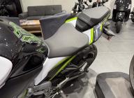 KAWASAKI Z 900 A2 35 KW / Z900 A2 / Garantie 