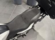 BMW F 900 XR / F900 XR / Garantie 