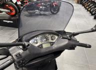 YAMAHA X-MAX 125 / XMAX 125 / Garantie 