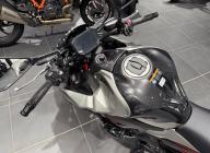 KAWASAKI Z 900 A2 35 KW / Z900 A2 / Garantie 