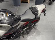 KAWASAKI Z 900 A2 35 KW / Z900 A2 / Garantie 