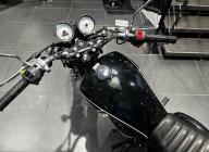 MASH 400 FIVE HUNDRED / Garantie constructeur jusqu’au 29/06/2024
