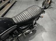 MASH 400 FIVE HUNDRED / Garantie constructeur jusqu’au 29/06/2024