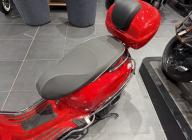 PIAGGIO VESPA ELETTRICA 70 KM/H / Garantie 