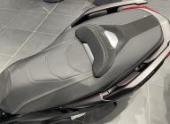 YAMAHA XMAX 125 TECH MAX / Garantie 07/2026