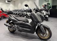 YAMAHA X-MAX 125 TECH MAX / XMAX 125 TECH MAX / X MAX 125 TECH MAX