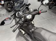YAMAHA X-MAX 125 TECH MAX / XMAX 125 TECH MAX / X MAX 125 TECH MAX