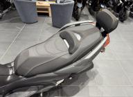 YAMAHA X-MAX 125 TECH MAX / XMAX 125 TECH MAX / X MAX 125 TECH MAX