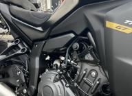 YAMAHA TRACER 7 GT