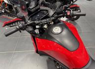 YAMAHA TRACER 7 35 KW / TRACER 700 35 KW / Garantie 