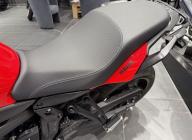 YAMAHA TRACER 7 35 KW / TRACER 700 35 KW / Garantie 