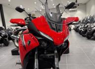 YAMAHA TRACER 7 35 KW / TRACER 700 35 KW / Garantie 