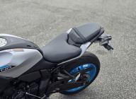 YAMAHA MT-07 (47.5CV)