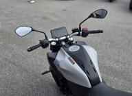 YAMAHA MT-07 (47.5CV)