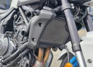 YAMAHA MT-07 (47.5CV)