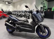 YAMAHA XMAX 300 / X-MAX 300 / X MAX 300 / Garantie 
