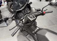 YAMAHA XMAX 300 / X-MAX 300 / X MAX 300 / Garantie 
