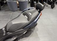 YAMAHA XMAX 300 / X-MAX 300 / X MAX 300 / Garantie 