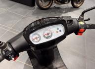 MASH LEGEND R 50 / Garantie 