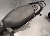 MASH LEGEND R 50 / Garantie 