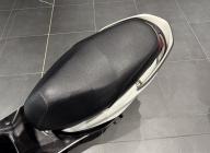 YAMAHA D'ELIGHT 125 / Garantie 