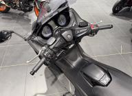 YAMAHA XP T-MAX 530 / TMAX 530 / T MAX 530 / Garantie 