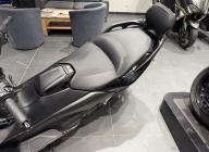 YAMAHA XP T-MAX 530 / TMAX 530 / T MAX 530 / Garantie 