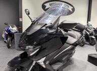 YAMAHA XP T-MAX 530 / TMAX 530 / T MAX 530 / Garantie 