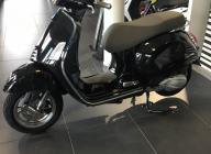 VESPA GTS 310