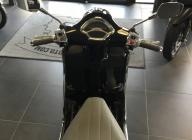 VESPA GTS 310