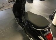 VESPA PRIMAVERA 125
