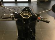VESPA PRIMAVERA 125