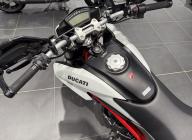 DUCATI 939 HYPERMOTARD / Garantie 