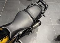 BMW R NineT PURE / Garantie 