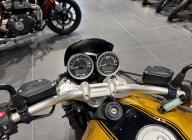 BMW R NineT PURE / Garantie 
