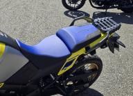 SUZUKI DL 1050 V-STROM DE