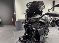 YAMAHA TRACER 900 / TRACER 9 / Garantie 