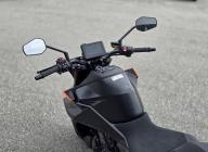 KTM 990 DUKE