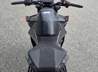 KTM 990 DUKE