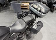 KAWASAKI VULCAN 650 S / Garantie 