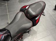 KAWASAKI Z 900 35KW / Z900 / Garantie 