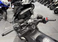YAMAHA XP T-MAX 560 TECH MAX / T MAX 560 TECH MAX / TMAX 560 TECH MAX 