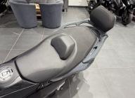 YAMAHA XP T-MAX 560 TECH MAX / T MAX 560 TECH MAX / TMAX 560 TECH MAX 