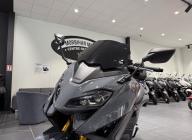 YAMAHA XP T-MAX 560 TECH MAX / T MAX 560 TECH MAX / TMAX 560 TECH MAX 