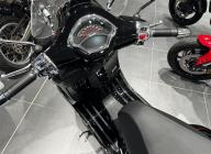 VESPA GTS 300 SUPER / Garantie constructeur jusqu’au 08/06/2025