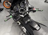 YAMAHA XP T-MAX 530 DX / TMAX 530 DX / T MAX 530 DX / Garantie 