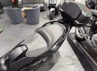 YAMAHA XP T-MAX 530 DX / TMAX 530 DX / T MAX 530 DX / Garantie 