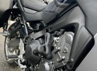 YAMAHA TRACER 9 GT+